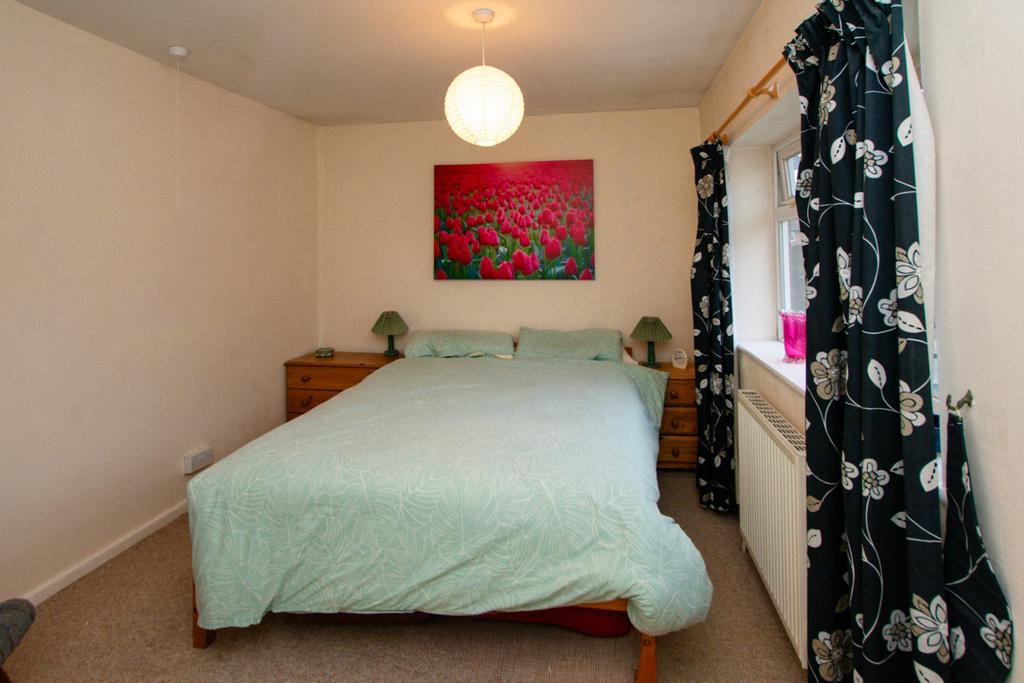 2026-Jan-19 22-46-07.jpg