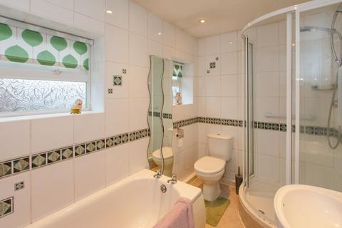 3 bedroom semi-detached house for sale, Old Hall Road, Northwich