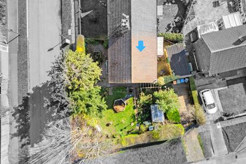 3 bedroom semi-detached house for sale, Old Hall Road, Northwich