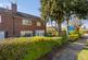 Old Hall Road, Northwich, CW9