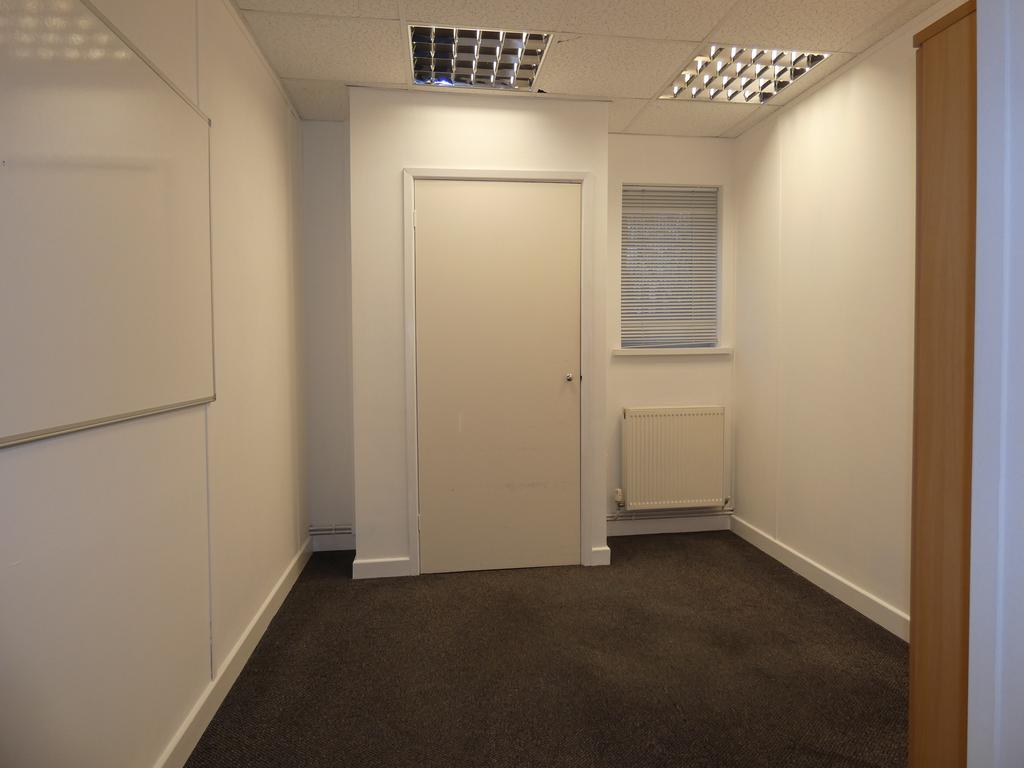 Office 2