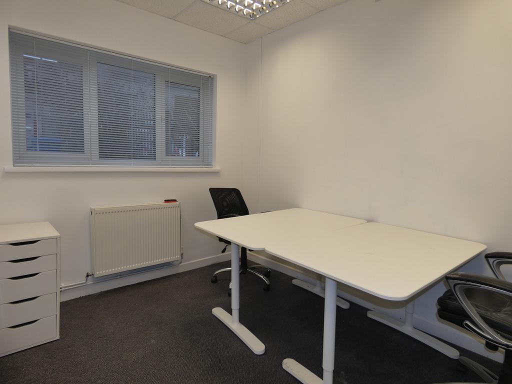 Office 3