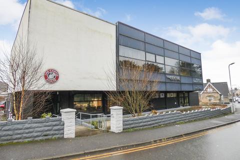 Office to rent - Lodge Drive, Baglan, Port Talbot, SA12