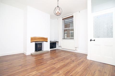 undefined, Fylde Street, Kirkham PR4