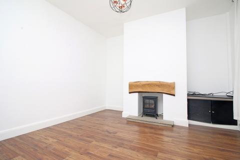 undefined, Fylde Street, Kirkham PR4