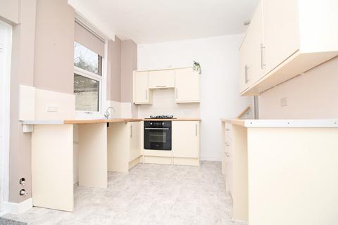 undefined, Fylde Street, Kirkham PR4