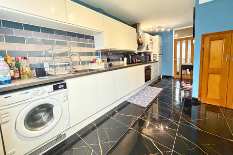 undefined, Bodmin Crescent, Leeds