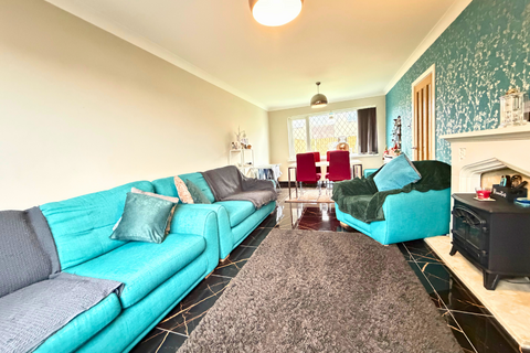 undefined, Bodmin Crescent, Leeds