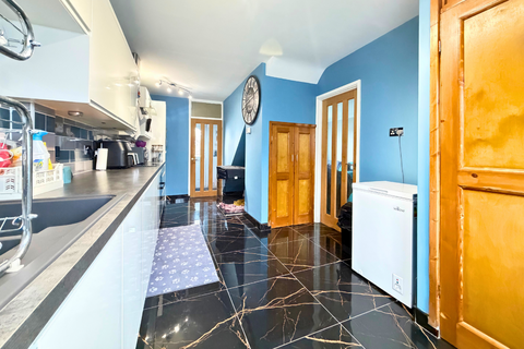 undefined, Bodmin Crescent, Leeds