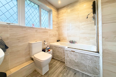 undefined, Bodmin Crescent, Leeds