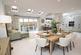 Plot 84, The Bentley at Cavendish Park, Off Oxcroft Lane S44 photo 2