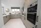 Plot 84, The Bentley at Cavendish Park, Off Oxcroft Lane S44 photo 3