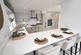 Plot 84, The Bentley at Cavendish Park, Off Oxcroft Lane S44 photo 4