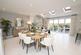 Plot 84, The Bentley at Cavendish Park, Off Oxcroft Lane S44 photo 5