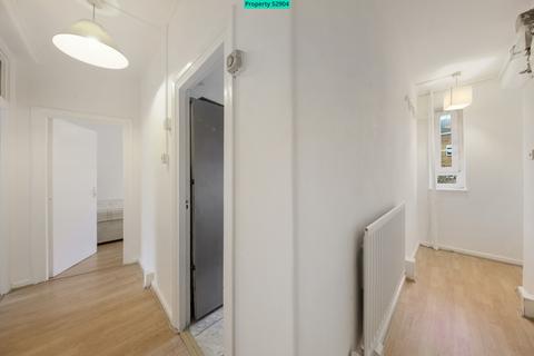 3 bedroom flat to rent, Becket House, Tabard Street, London, SE1 4XY