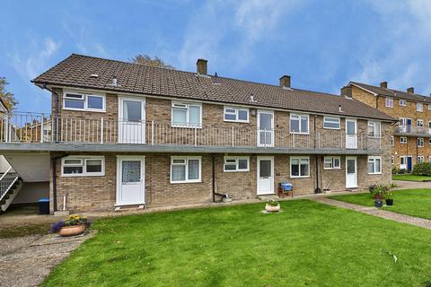 1 bedroom apartment to rent - Hughenden Road, Herts AL4