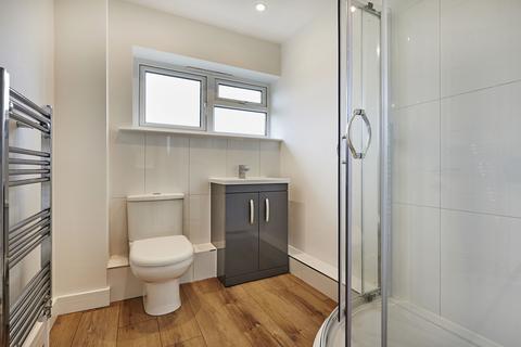 1 bedroom apartment to rent, Hughenden Road, Herts AL4
