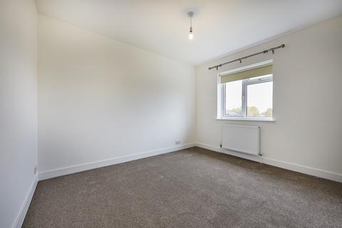 1 bedroom apartment to rent, Hughenden Road, Herts AL4