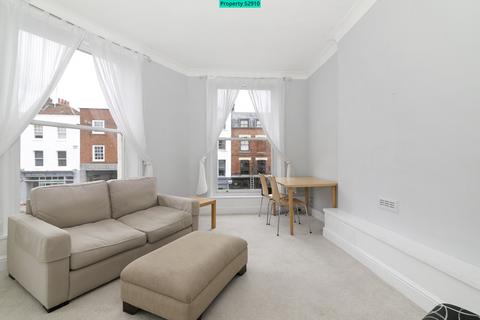 1 bedroom flat for sale, First Floor Flat, 9 Highgate High Street, London, N6