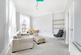 First Floor Flat, 9 Highgate High Street, London, N6