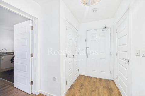 undefined, Temple Hill, Dartford DA1