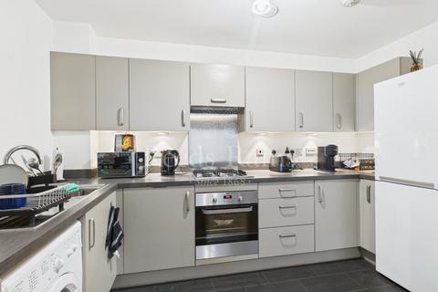 undefined, Temple Hill, Dartford DA1