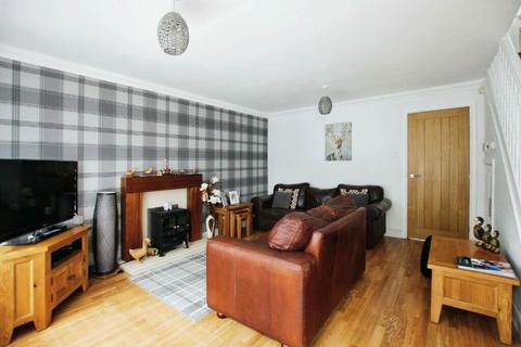 undefined, Middlebrook Drive, Lostock, Bolton, Greater Manchester, BL6 4RJ