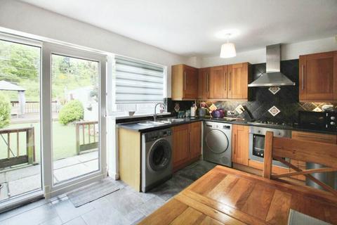 undefined, Middlebrook Drive, Lostock, Bolton, Greater Manchester, BL6 4RJ