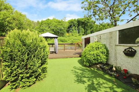 undefined, Middlebrook Drive, Lostock, Bolton, Greater Manchester, BL6 4RJ