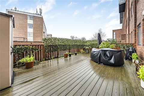 1 bedroom apartment for sale - London Road, Isleworth
