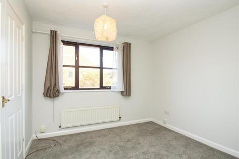 2 bedroom house to rent, Revena Close, Colwick, Nottingham, Nottinghamshire, NG4