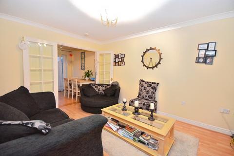 undefined, Siskin Close, Hertfordshire SG8