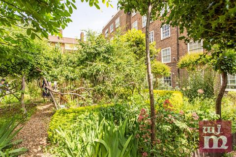 2 bedroom flat to rent, Bracken House, Bow, E3