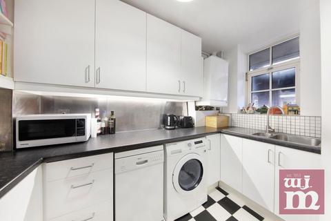 2 bedroom flat to rent, Devons Road, Bow, E3