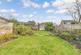 Additional image 10 of Harold Gardens, Wickford, Essex