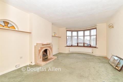 undefined, Harold Gardens, Wickford, Essex