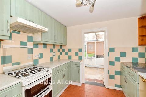 undefined, Harold Gardens, Wickford SS11