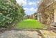 Additional image 3 of Harold Gardens, Wickford SS11