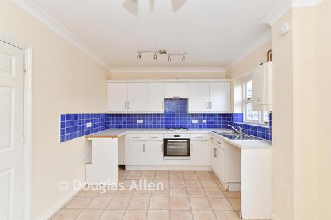 2 bedroom terraced house for sale, Kingsley Meadows, Wickford SS12