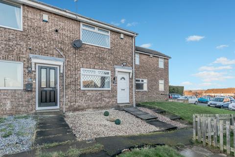2 bedroom terraced house for sale - Darley Road, Liversedge, West Yorkshire, WF15
