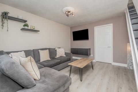 undefined, Darley Road, Liversedge, West Yorkshire, WF15