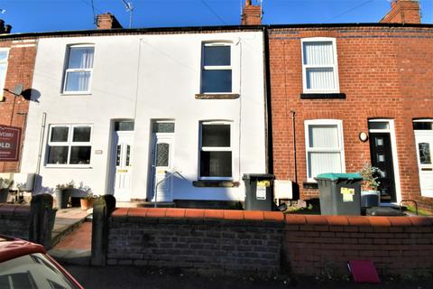 undefined, Vernon Street, Rhosddu, Wrexham, LL11