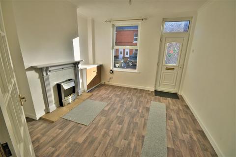 undefined, Vernon Street, Rhosddu, Wrexham, LL11