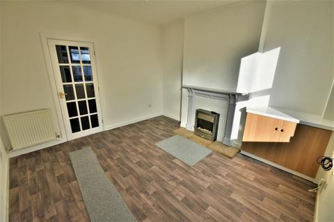 undefined, Vernon Street, Rhosddu, Wrexham, LL11