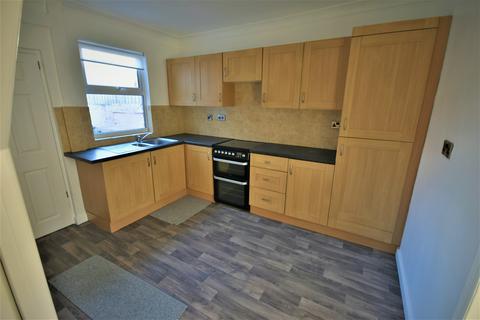 undefined, Vernon Street, Rhosddu, Wrexham, LL11