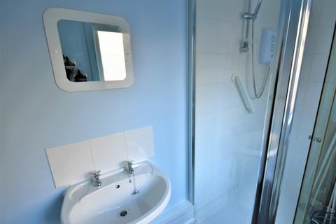 undefined, Vernon Street, Rhosddu, Wrexham, LL11