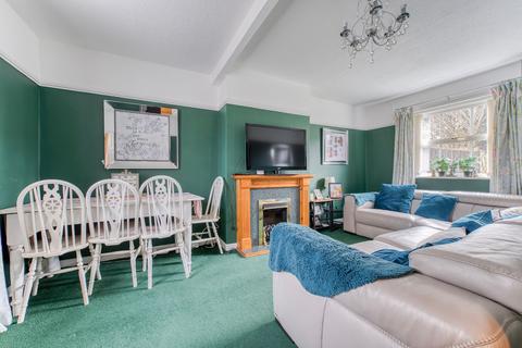 undefined, Minden Road, Lowestoft