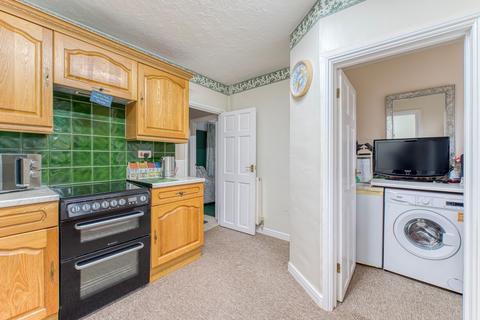 undefined, Minden Road, Lowestoft