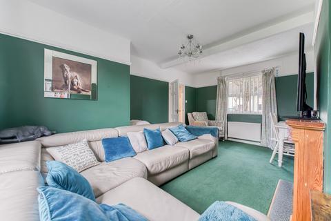 undefined, Minden Road, Lowestoft