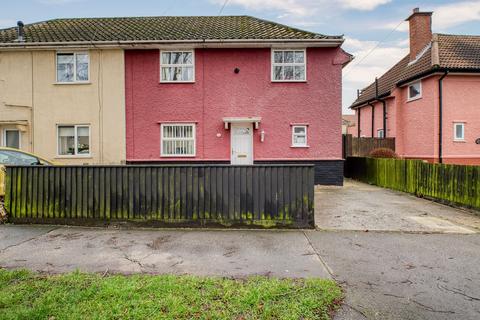 undefined, Minden Road, Lowestoft